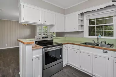 534 Edisto Drive, Batesburg, SC 29006 - Photo 31