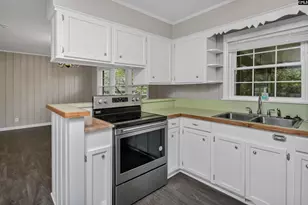 534 Edisto Dr, Batesburg, SC 29006 - Photo 31