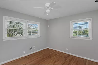 534 Edisto Drive, Batesburg, SC 29006 - Photo 37