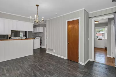 534 Edisto Drive, Batesburg, SC 29006 - Photo 27