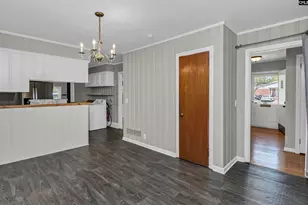 534 Edisto Dr, Batesburg, SC 29006 - Photo 27