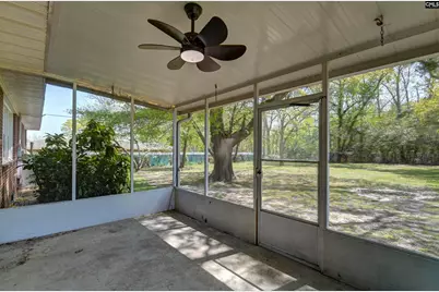 534 Edisto Drive, Batesburg, SC 29006 - Photo 17