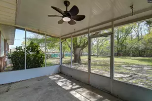 534 Edisto Dr, Batesburg, SC 29006 - Photo 17