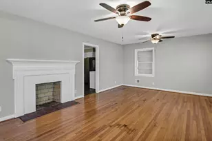 534 Edisto Dr, Batesburg, SC 29006 - Photo 25