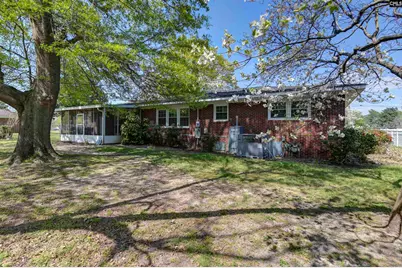 534 Edisto Drive, Batesburg, SC 29006 - Photo 13