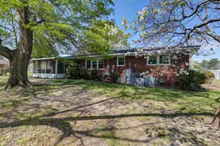 534 Edisto Dr, Batesburg, SC 29006 - Photo 13