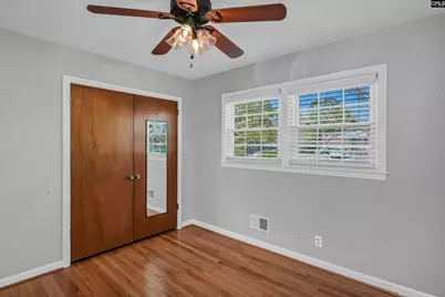 534 Edisto Drive, Batesburg, SC 29006 - Photo 35