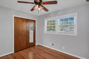 534 Edisto Dr, Batesburg, SC 29006 - Photo 35