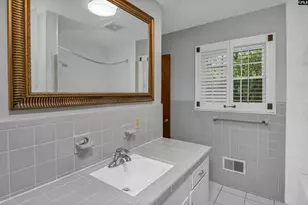 534 Edisto Dr, Batesburg, SC 29006 - Photo 45