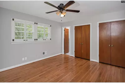 534 Edisto Drive, Batesburg, SC 29006 - Photo 41