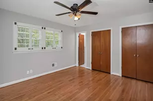 534 Edisto Dr, Batesburg, SC 29006 - Photo 41