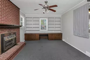 534 Edisto Dr, Batesburg, SC 29006 - Photo 19