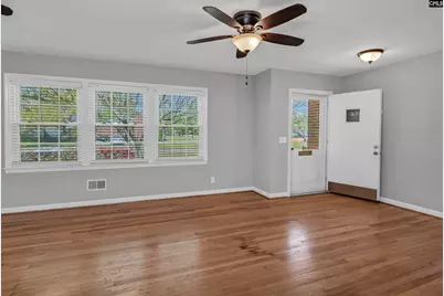 534 Edisto Drive, Batesburg, SC 29006 - Photo 33