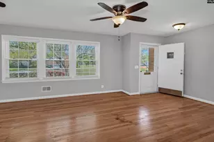 534 Edisto Dr, Batesburg, SC 29006 - Photo 33