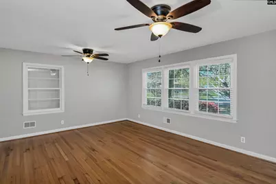 534 Edisto Drive, Batesburg, SC 29006 - Photo 21