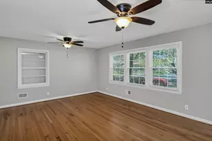 534 Edisto Dr, Batesburg, SC 29006 - Photo 21