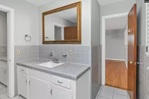 534 Edisto Dr, Batesburg, SC 29006 - Photo 43