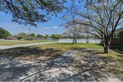 534 Edisto Drive, Batesburg, SC 29006 - Photo 3