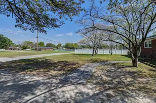 534 Edisto Dr, Batesburg, SC 29006 - Photo 3