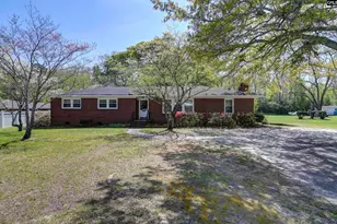 534 Edisto Dr, Batesburg, SC 29006 - Photo 3