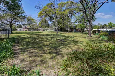 534 Edisto Drive, Batesburg, SC 29006 - Photo 11