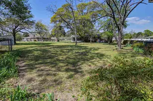 534 Edisto Dr, Batesburg, SC 29006 - Photo 11