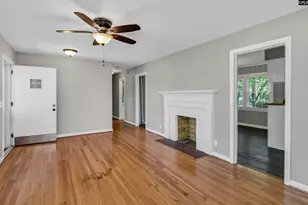 534 Edisto Dr, Batesburg, SC 29006 - Photo 23