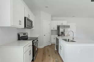 731 Old Stagecoach Rd, Camden, SC 29020 - Photo 3