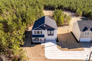 731 Old Stagecoach Rd, Camden, SC 29020 - Photo 15