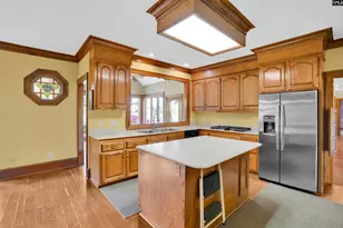 136 Fishers Shore Rd, Columbia, SC 29223 - Photo 11