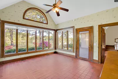 136 Fishers Shore Road, Columbia, SC 29223 - Photo 15