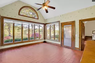 136 Fishers Shore Rd, Columbia, SC 29223 - Photo 15