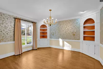 136 Fishers Shore Road, Columbia, SC 29223 - Photo 3