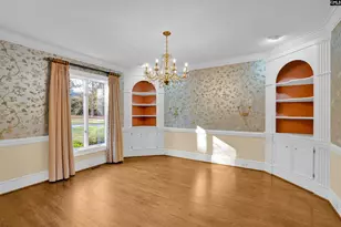 136 Fishers Shore Rd, Columbia, SC 29223 - Photo 3