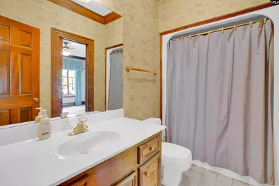 136 Fishers Shore Road, Columbia, SC 29223 - Photo 23