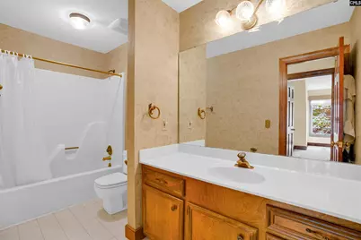 136 Fishers Shore Road, Columbia, SC 29223 - Photo 29