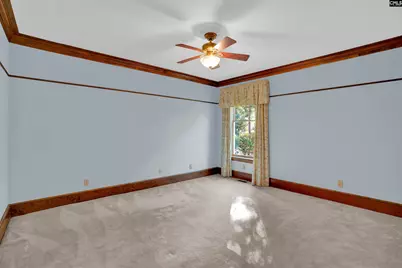 136 Fishers Shore Road, Columbia, SC 29223 - Photo 21