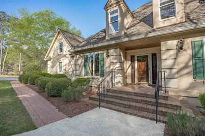 136 Fishers Shore Road, Columbia, SC 29223 - Photo 39