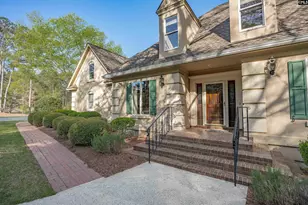 136 Fishers Shore Rd, Columbia, SC 29223 - Photo 39