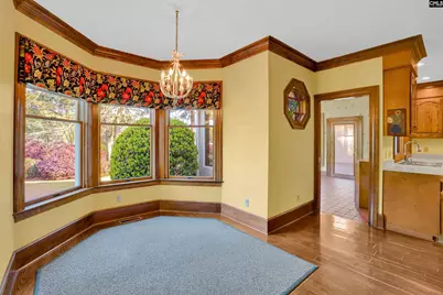 136 Fishers Shore Road, Columbia, SC 29223 - Photo 13