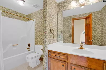 136 Fishers Shore Road, Columbia, SC 29223 - Photo 27