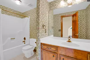 136 Fishers Shore Rd, Columbia, SC 29223 - Photo 27