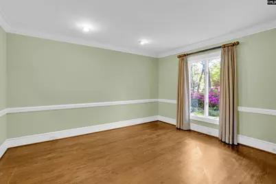 136 Fishers Shore Road, Columbia, SC 29223 - Photo 9