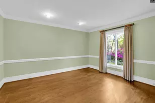 136 Fishers Shore Rd, Columbia, SC 29223 - Photo 9