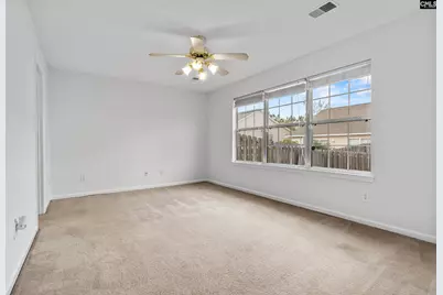 201 McBride Court, Columbia, SC 29229 - Photo 13