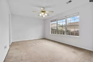 201 McBride Ct, Columbia, SC 29229 - Photo 13