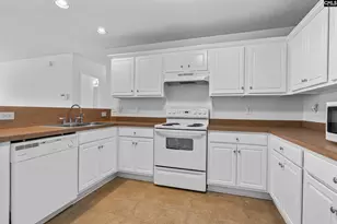 201 McBride Ct, Columbia, SC 29229 - Photo 9