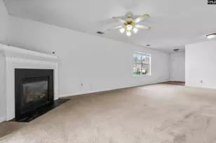 201 McBride Ct, Columbia, SC 29229 - Photo 7