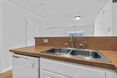 201 McBride Court, Columbia, SC 29229 - Photo 11