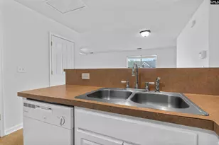 201 McBride Ct, Columbia, SC 29229 - Photo 11